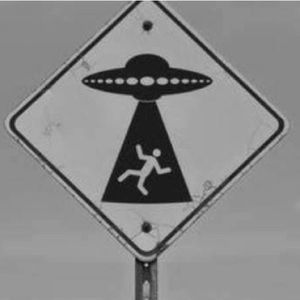 Meet your Posher, Mariah